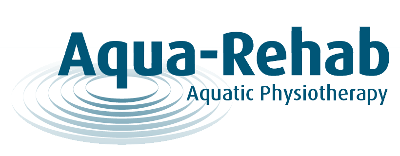 Aqua-Rehab